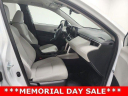 Thumbnail image of 2023 Toyota Corolla Cross at PerformanceToyota of Fairfield, OH