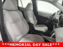 Thumbnail image of 2023 Toyota Corolla Cross at PerformanceToyota of Fairfield, OH