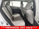 Thumbnail image of 2023 Toyota Corolla Cross at PerformanceToyota of Fairfield, OH
