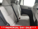 Thumbnail image of 2023 Toyota Corolla Cross at PerformanceToyota of Fairfield, OH