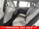 Thumbnail image of 2023 Toyota Corolla Cross at PerformanceToyota of Fairfield, OH