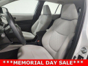 Thumbnail image of 2023 Toyota Corolla Cross at PerformanceToyota of Fairfield, OH