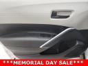 Thumbnail image of 2023 Toyota Corolla Cross at PerformanceToyota of Fairfield, OH