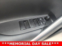 Thumbnail image of 2023 Toyota Corolla Cross at PerformanceToyota of Fairfield, OH