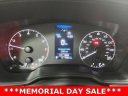 Thumbnail image of 2023 Toyota Corolla Cross at PerformanceToyota of Fairfield, OH