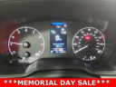 Thumbnail image of 2023 Toyota Corolla Cross at PerformanceToyota of Fairfield, OH