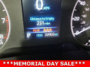 Thumbnail image of 2023 Toyota Corolla Cross at PerformanceToyota of Fairfield, OH