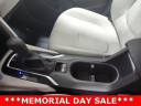 Thumbnail image of 2023 Toyota Corolla Cross at PerformanceToyota of Fairfield, OH