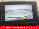 Thumbnail image of 2023 Toyota Corolla Cross at PerformanceToyota of Fairfield, OH