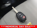 Thumbnail image of 2023 Toyota Corolla Cross at PerformanceToyota of Fairfield, OH