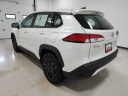 Thumbnail image of 2023 Toyota Corolla Cross at PerformanceToyota of Fairfield, OH