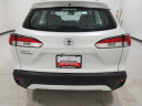 Thumbnail image of 2023 Toyota Corolla Cross at PerformanceToyota of Fairfield, OH