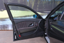 Thumbnail image of 2008 Maserati Quattroporte at Future Auto Sales
