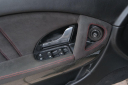 Thumbnail image of 2008 Maserati Quattroporte at Future Auto Sales