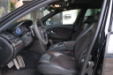 Thumbnail image of 2008 Maserati Quattroporte at Future Auto Sales