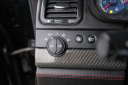 Thumbnail image of 2008 Maserati Quattroporte at Future Auto Sales