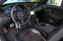 Thumbnail image of 2008 Maserati Quattroporte at Future Auto Sales