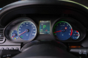 Thumbnail image of 2008 Maserati Quattroporte at Future Auto Sales