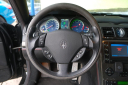 Thumbnail image of 2008 Maserati Quattroporte at Future Auto Sales