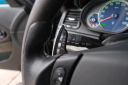 Thumbnail image of 2008 Maserati Quattroporte at Future Auto Sales