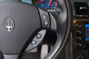 Thumbnail image of 2008 Maserati Quattroporte at Future Auto Sales