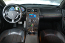 Thumbnail image of 2008 Maserati Quattroporte at Future Auto Sales