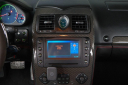 Thumbnail image of 2008 Maserati Quattroporte at Future Auto Sales