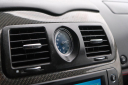 Thumbnail image of 2008 Maserati Quattroporte at Future Auto Sales