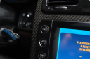 Thumbnail image of 2008 Maserati Quattroporte at Future Auto Sales