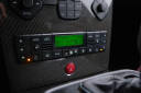 Thumbnail image of 2008 Maserati Quattroporte at Future Auto Sales