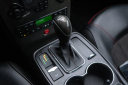Thumbnail image of 2008 Maserati Quattroporte at Future Auto Sales