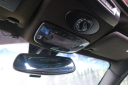 Thumbnail image of 2008 Maserati Quattroporte at Future Auto Sales