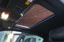 Thumbnail image of 2008 Maserati Quattroporte at Future Auto Sales