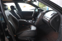 Thumbnail image of 2008 Maserati Quattroporte at Future Auto Sales