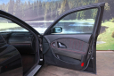 Thumbnail image of 2008 Maserati Quattroporte at Future Auto Sales