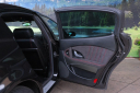 Thumbnail image of 2008 Maserati Quattroporte at Future Auto Sales
