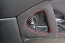Thumbnail image of 2008 Maserati Quattroporte at Future Auto Sales