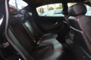 Thumbnail image of 2008 Maserati Quattroporte at Future Auto Sales
