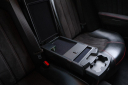 Thumbnail image of 2008 Maserati Quattroporte at Future Auto Sales