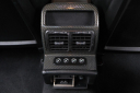 Thumbnail image of 2008 Maserati Quattroporte at Future Auto Sales