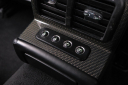 Thumbnail image of 2008 Maserati Quattroporte at Future Auto Sales