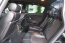 Thumbnail image of 2008 Maserati Quattroporte at Future Auto Sales