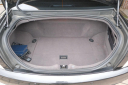 Thumbnail image of 2008 Maserati Quattroporte at Future Auto Sales