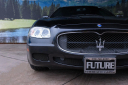 Thumbnail image of 2008 Maserati Quattroporte at Future Auto Sales