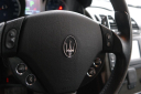 Thumbnail image of 2008 Maserati Quattroporte at Future Auto Sales