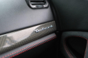 Thumbnail image of 2008 Maserati Quattroporte at Future Auto Sales