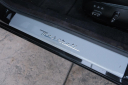Thumbnail image of 2008 Maserati Quattroporte at Future Auto Sales