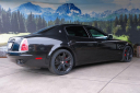 Thumbnail image of 2008 Maserati Quattroporte at Future Auto Sales