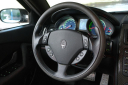 Thumbnail image of 2008 Maserati Quattroporte at Future Auto Sales