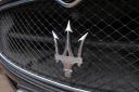 Thumbnail image of 2008 Maserati Quattroporte at Future Auto Sales